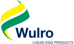 Wulro